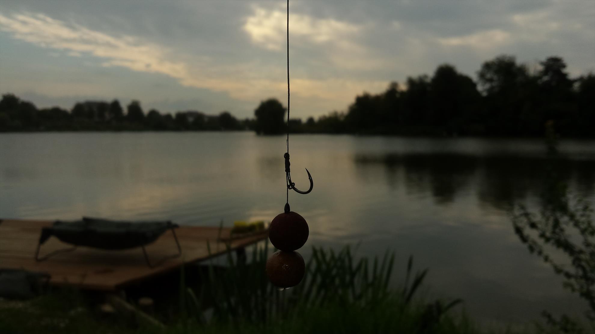 Hermes Peris 25 - 27 septembrie 2015 - 20150926102229.jpg